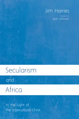La laïcité et l'Afrique - Secularism and Africa