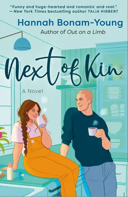 Le plus proche parent - Next of Kin