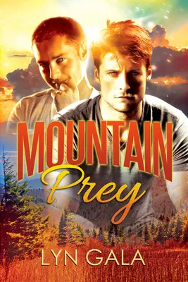 Les proies de la montagne - Mountain Prey