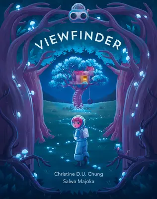 Viseur - Viewfinder