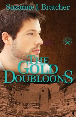 Les doublons d'or - The Gold Doubloons