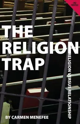 Le piège de la religion - The Religion Trap