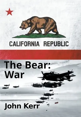 L'Ours : La guerre - The Bear: War