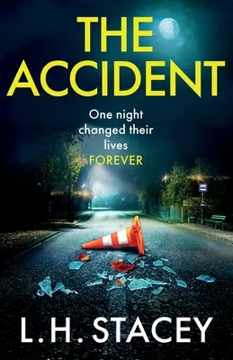 L'accident - The Accident