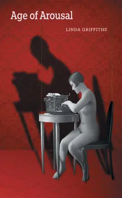 L'âge de l'excitation - Age of Arousal