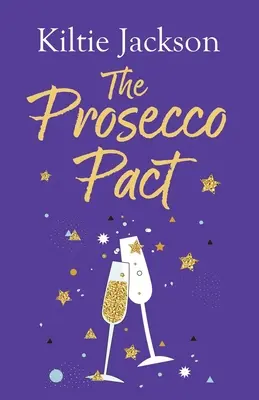 Le pacte du prosecco - The Prosecco Pact