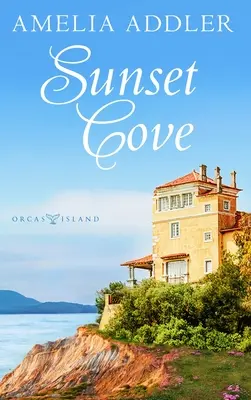 Sunset Cove