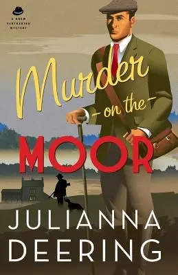 Meurtre sur la lande - Murder on the Moor