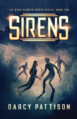 Sirènes - Sirens