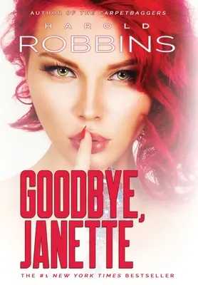 Au revoir, Janette - Goodbye, Janette