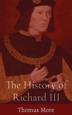 L'histoire de Richard III - The History of Richard III