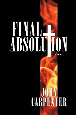 Absolution finale - Final Absolution