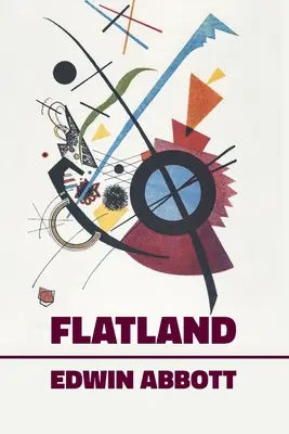 Flatland