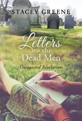 Lettres aux hommes morts : Révélations inattendues - Letters to the Dead Men: Unexpected Revelations