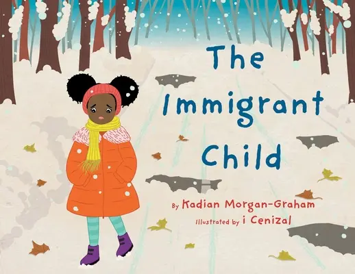 L'enfant immigré - The Immigrant Child