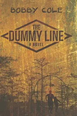 La ligne des mannequins - The Dummy Line