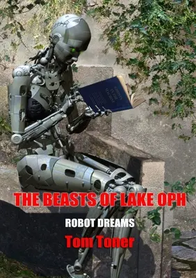 Les bêtes du lac d'Oph - The Beasts of Lake Oph