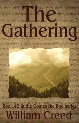Le rassemblement - The Gathering