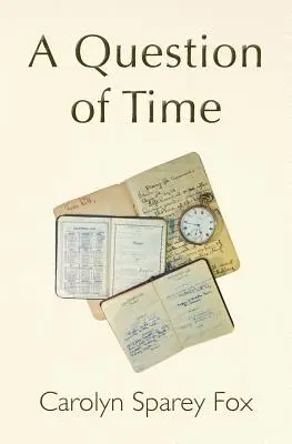 Une question de temps - A Question of Time