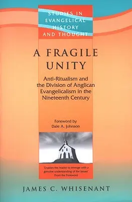 Seht : Fragile Unity A - Seht: Fragile Unity A