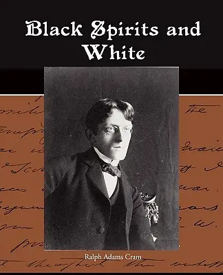 Esprits noirs et blancs - Black Spirits and White