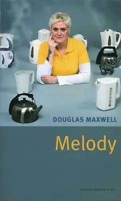 Mélodie - Melody