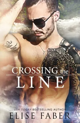 Franchir la ligne - Crossing The Line