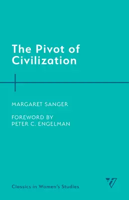 Le pivot de la civilisation - The Pivot of Civilization