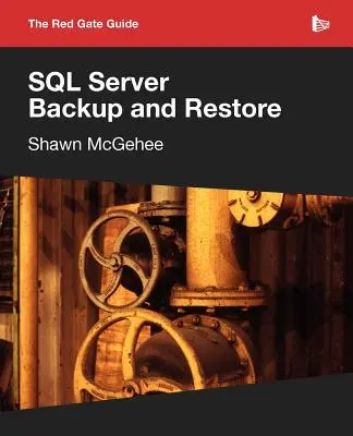 Sauvegarde et restauration du serveur SQL - SQL Server Backup and Restore