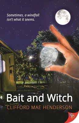 Appât et sorcière - Bait and Witch