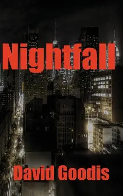 Chute de nuit - Nightfall