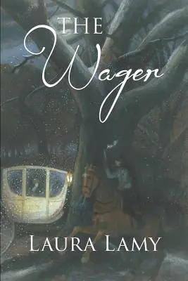 Le pari - The Wager