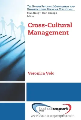 Management interculturel - Cross-Cultural Management