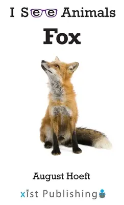 Renard - Fox