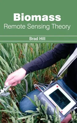 Biomasse : Théorie de la télédétection - Biomass: Remote Sensing Theory