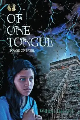 D'une seule langue - Of One Tongue