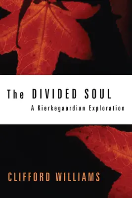 L'âme divisée - The Divided Soul