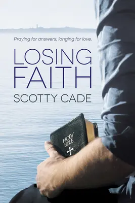 Perdre la foi - Losing Faith