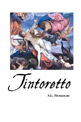 Tintoret - Tintoretto