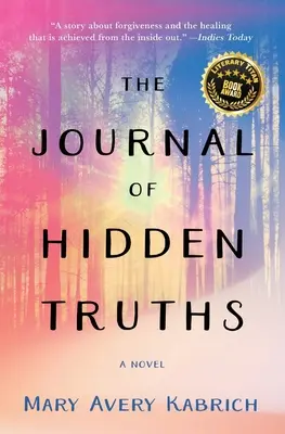 Le journal des vérités cachées - The Journal of Hidden Truths