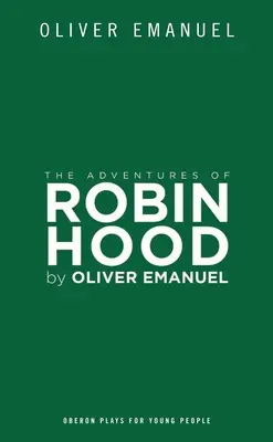 Les aventures de Robin des Bois - Adventures of Robin Hood