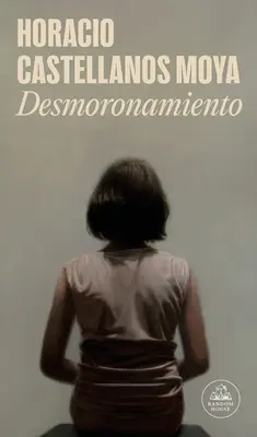 Desmoronamiento / Effondrement - Desmoronamiento / Crumbling