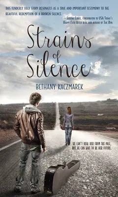 Les souches du silence - Strains of Silence