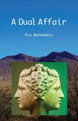 Une double affaire - A Dual Affair