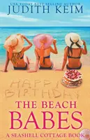 Les filles de la plage - The Beach Babes