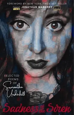 Tristesse de la sirène - Sadness of the Siren