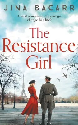 La fille de la résistance - The Resistance Girl