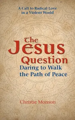 La question de Jésus - The Jesus Question