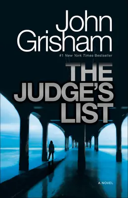 La liste du juge - The Judge's List