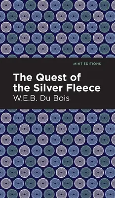 La quête de la toison d'argent - The Quest of the Silver Fleece